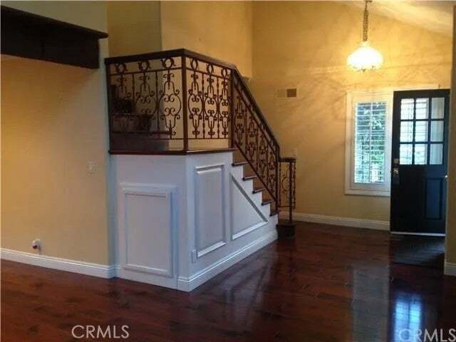 House in Costa Mesa, California, United States 2 - 18280923