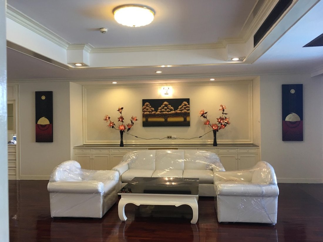 House in Sawai Chik, Buri Ram, Thailand 1 - 18570150