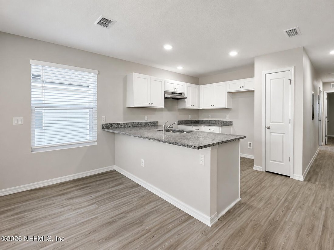 Jacksonville, Florida, United States 5 - 18573013