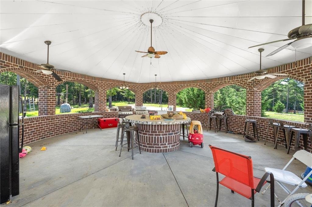 House in Chatsworth, Georgia, United States 3 - 18567383