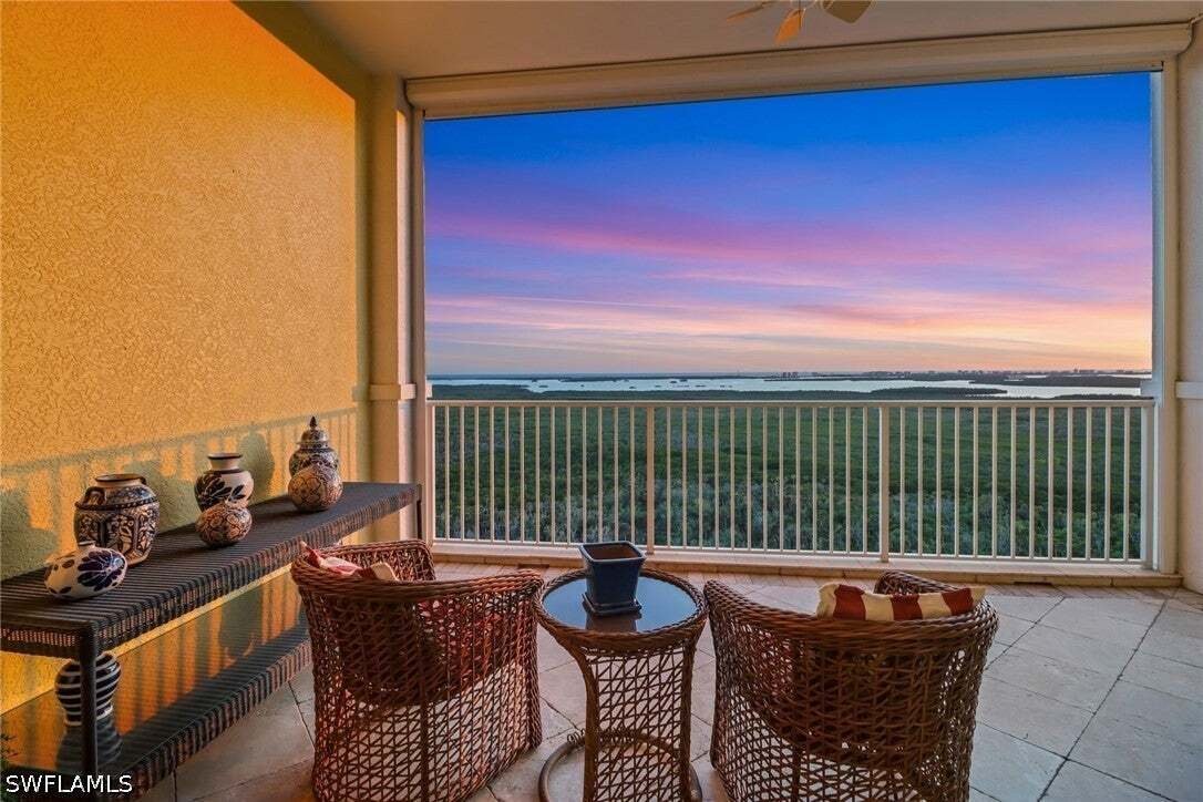Condo in Estero, Florida, United States 3 - 18566989