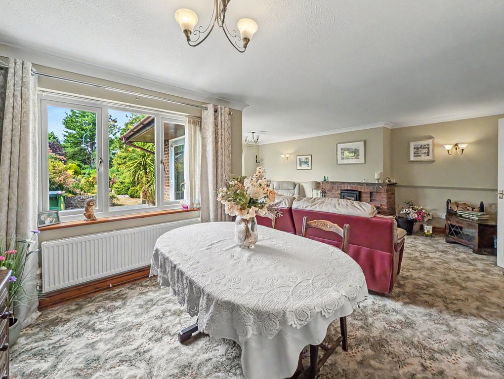 Haus in Lympne, England 5 - 18566956