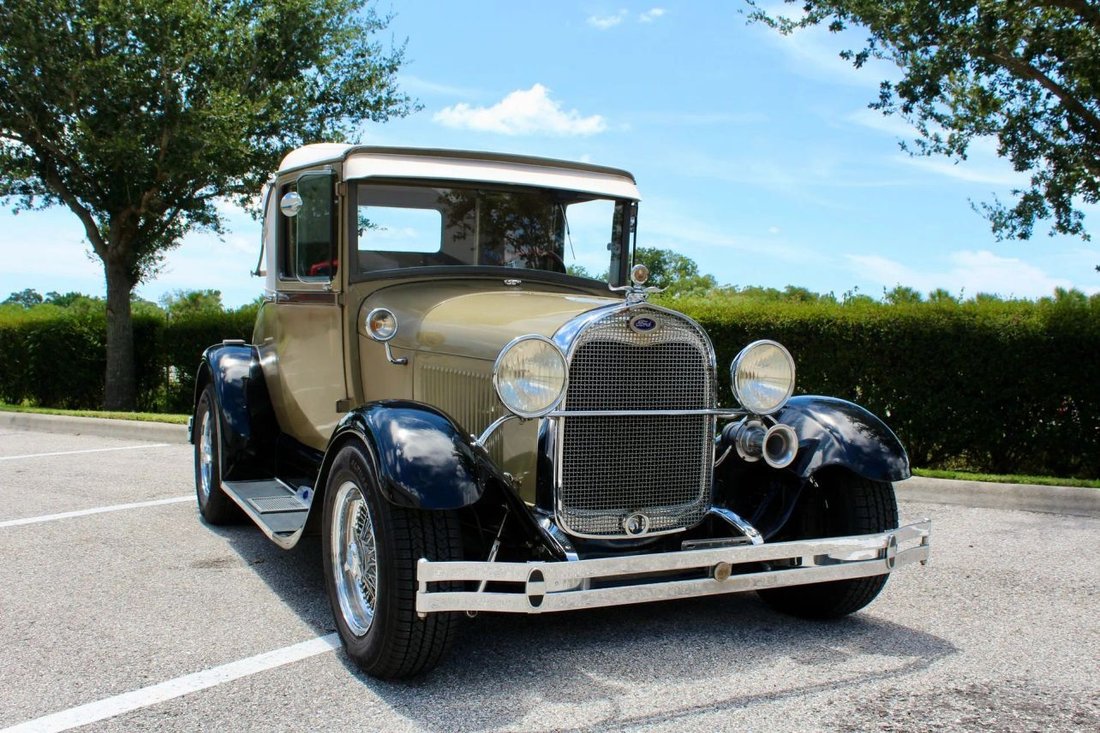 Coupe in Sarasota, FL, United States 5 - 18568208