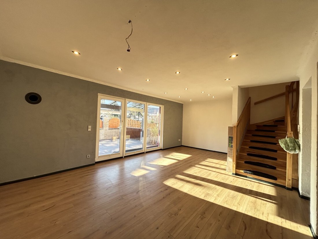 House in Breitenbach am Inn, Tyrol, Austria 3 - 16421397