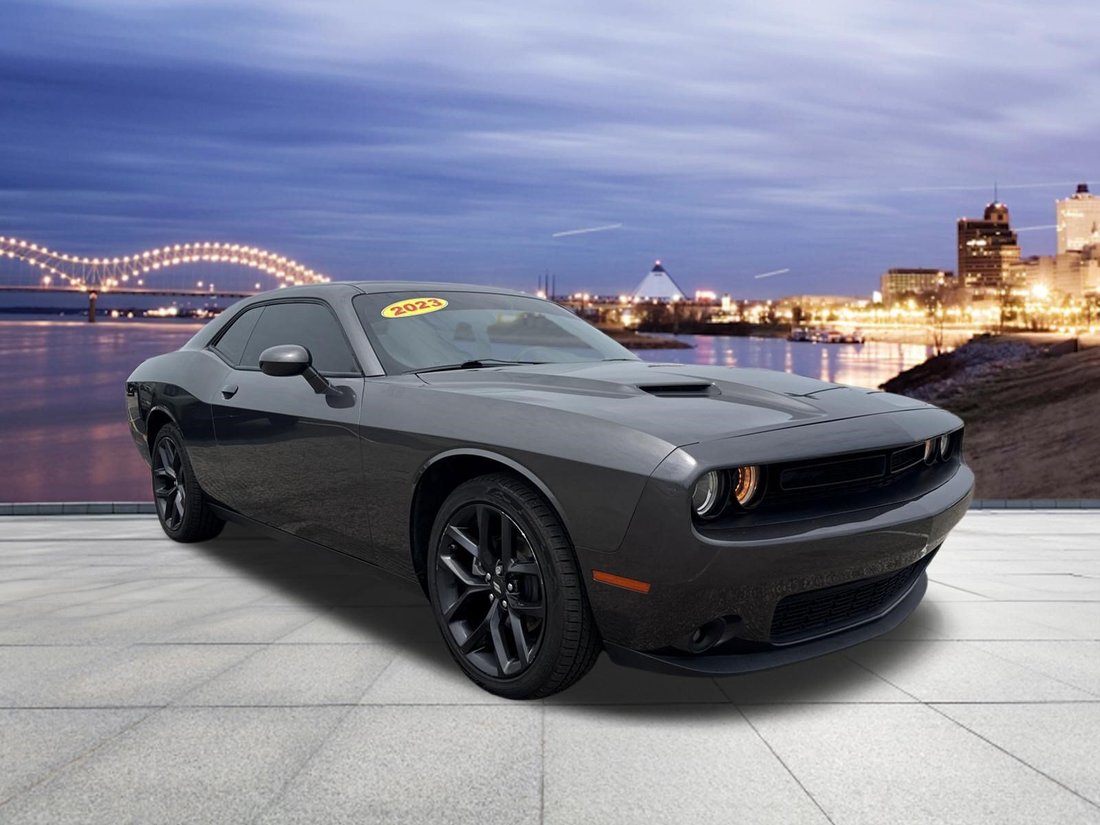 Coupe in Memphis, TN, United States 4 - 18567755