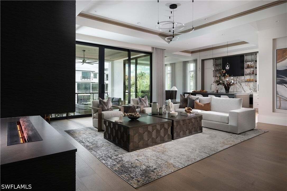 House in Naples, Florida, United States 3 - 18570548