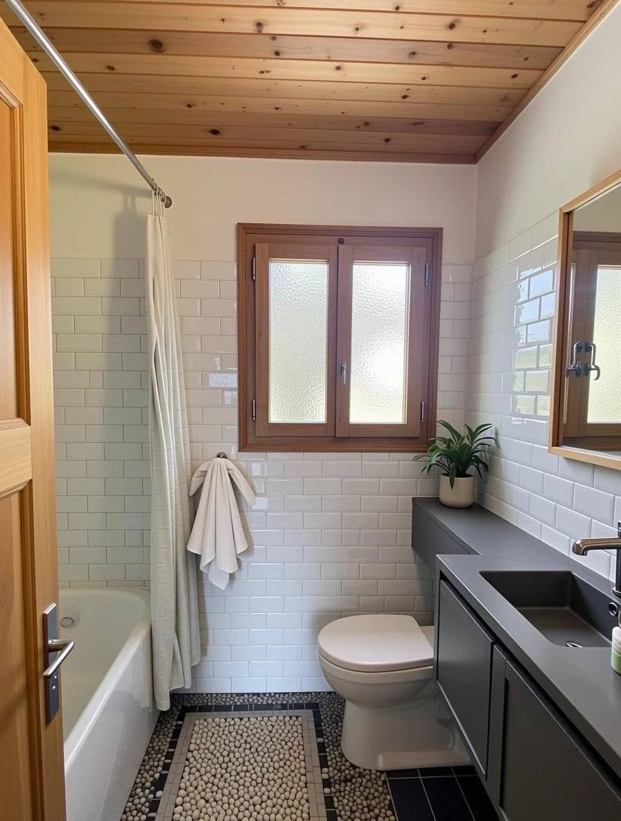 Wohnung in Ollon, Waadt, Schweiz 5 - 18532333