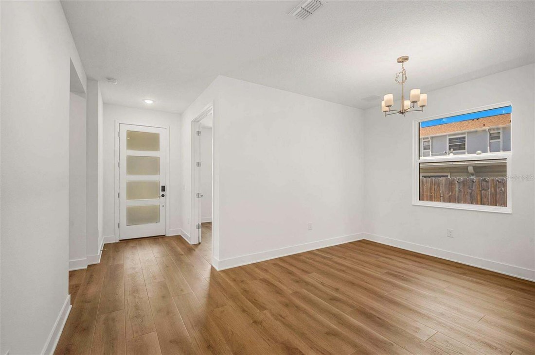 House in Tampa, Florida, United States 2 - 17802417