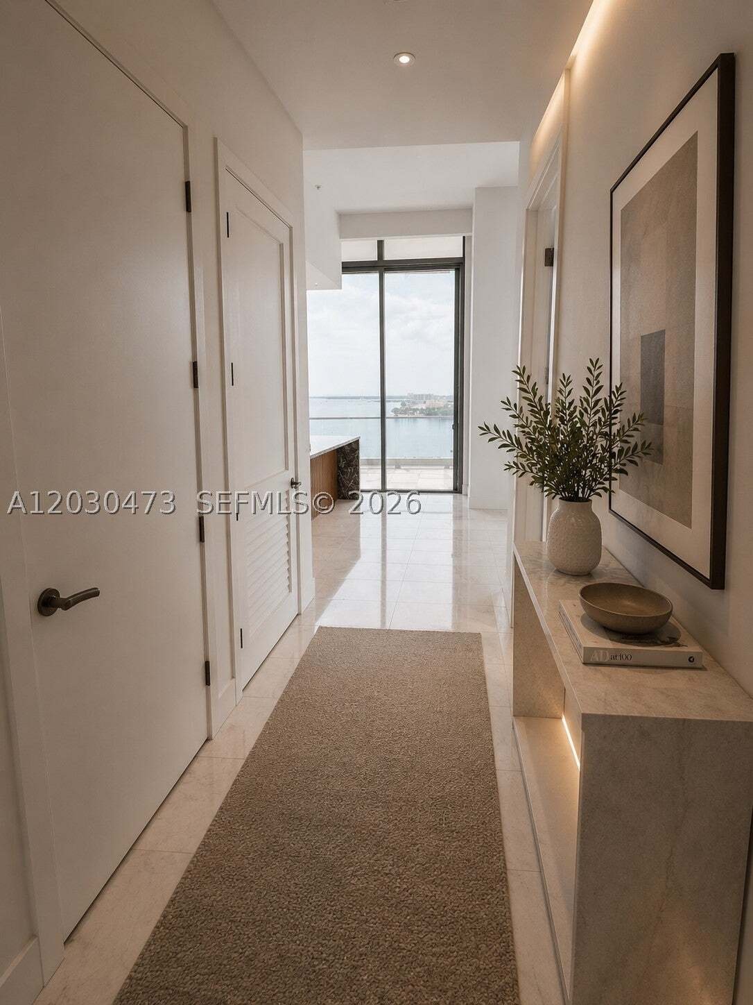 Condo in Miami, Florida, United States 3 - 18074909