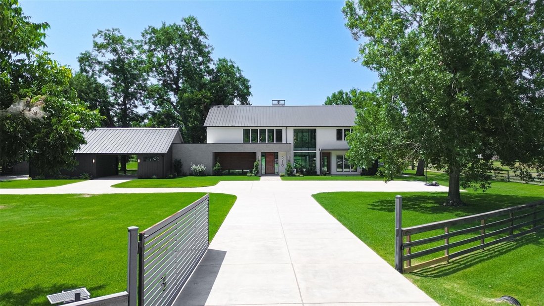 House in Sugar Land, Texas, United States 1 - 18567646