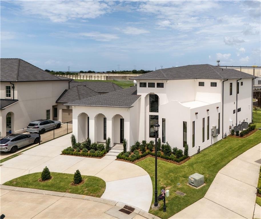 House in Kenner, Louisiana, United States 5 - 18570704
