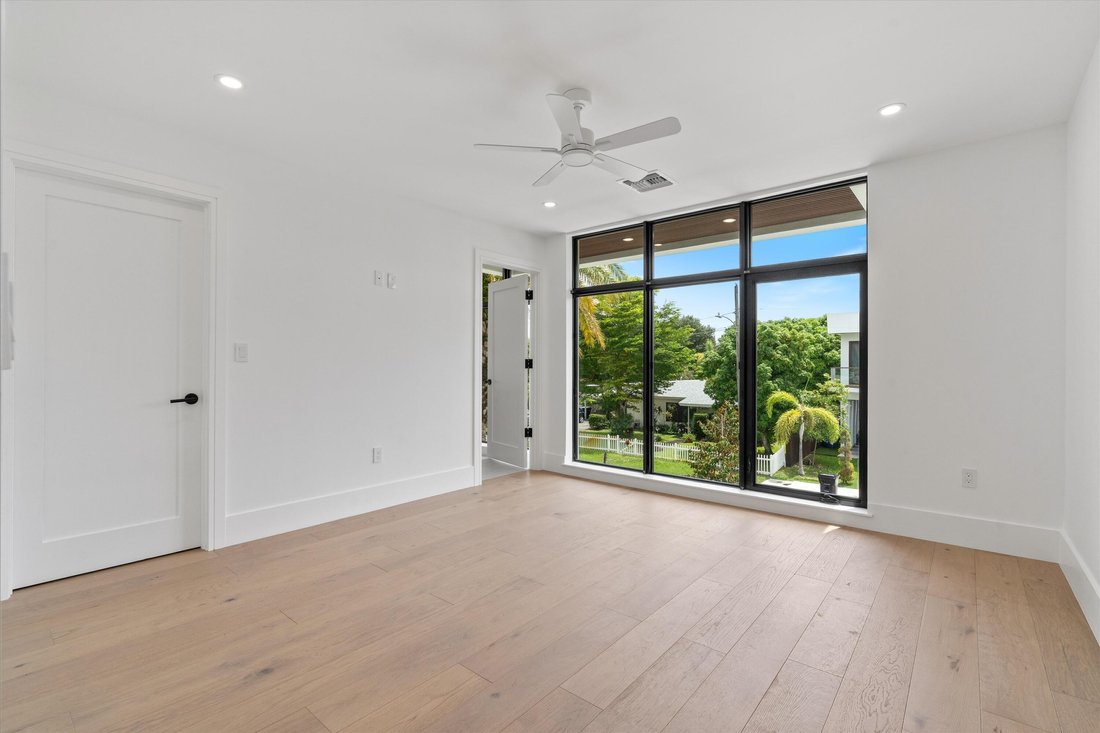 House in Fort Lauderdale, Florida, United States 5 - 18573378