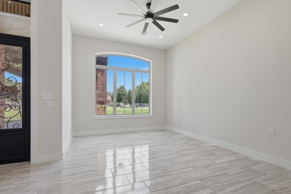 House in Houston, Texas, United States 4 - 18572969