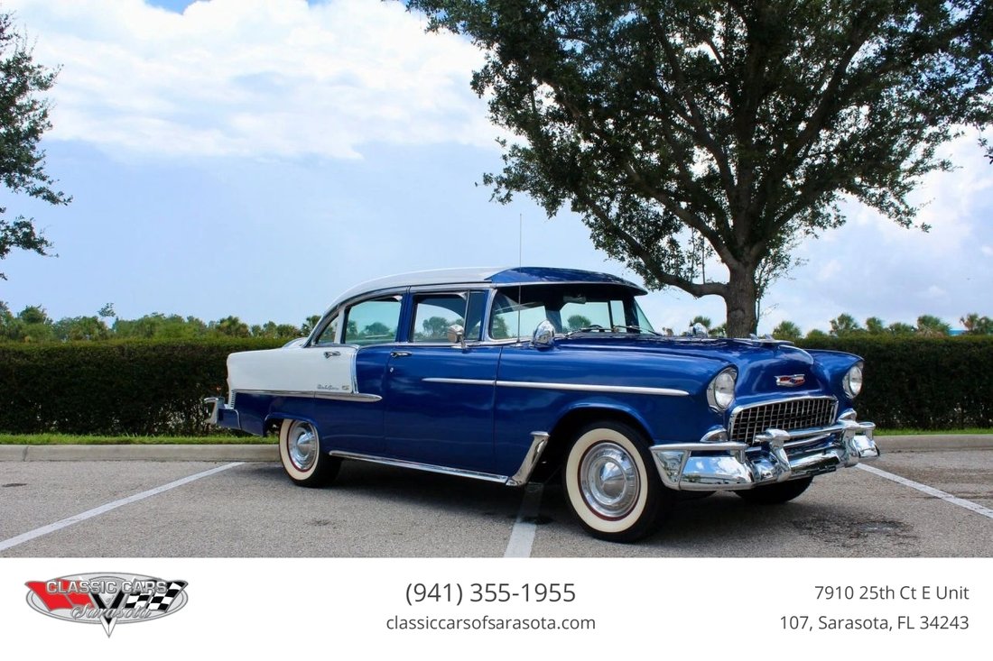 Sedan in Sarasota, FL, United States 1 - 18568185
