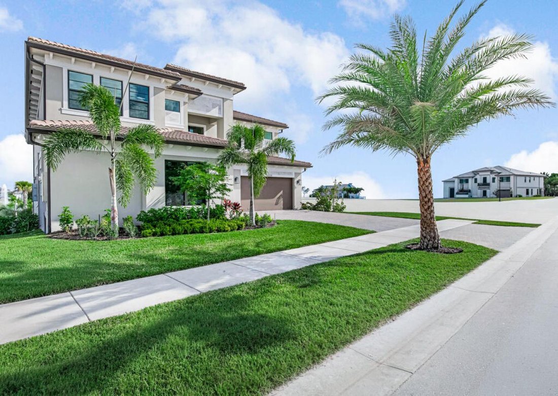 Casa a Loxahatchee, Florida, Stati Uniti 5 - 18570968