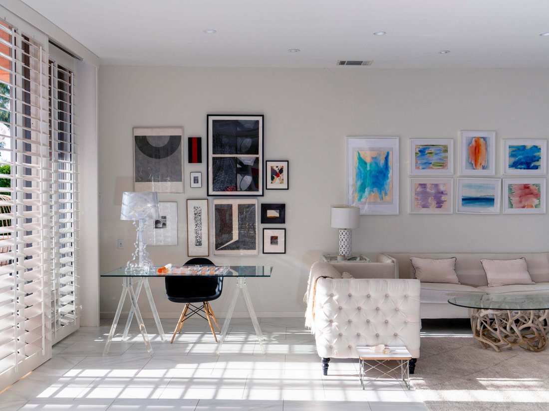 Condo in Palm Desert, California, United States 4 - 18564881