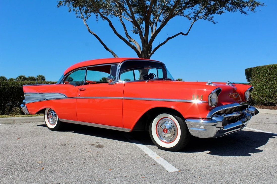 Coupe in Sarasota, FL, United States 4 - 18568196