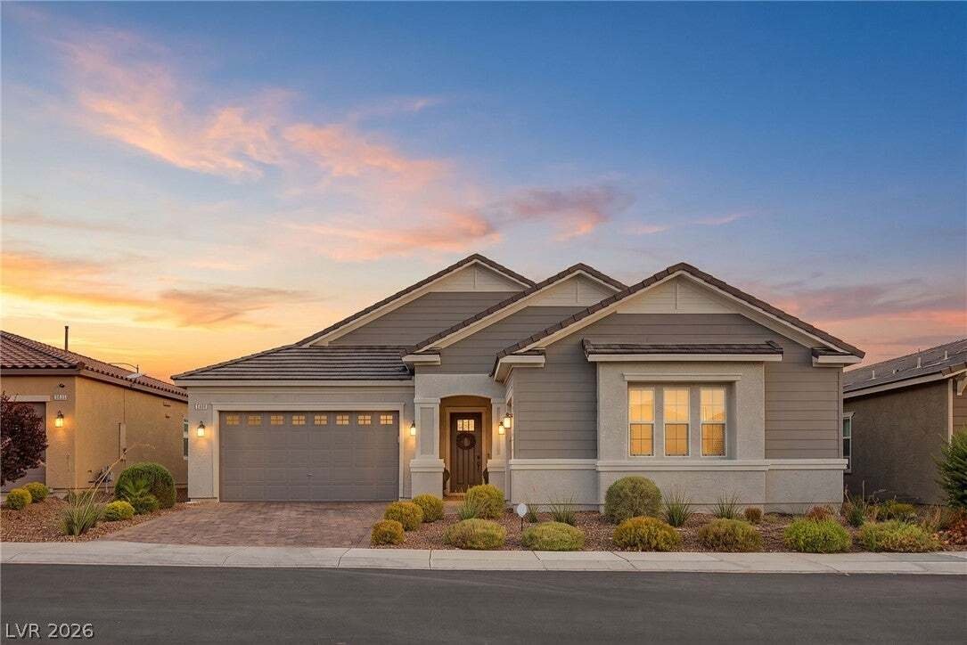 House in Henderson, Nevada, United States 1 - 18571467