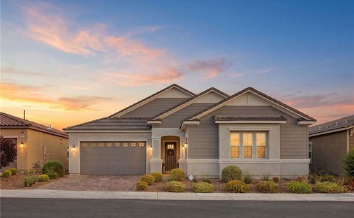 Casa a Henderson, Nevada, Stati Uniti 1