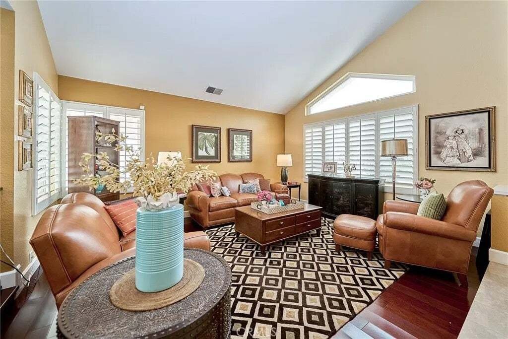 House in Rowland Heights, California, United States 4 - 18567347