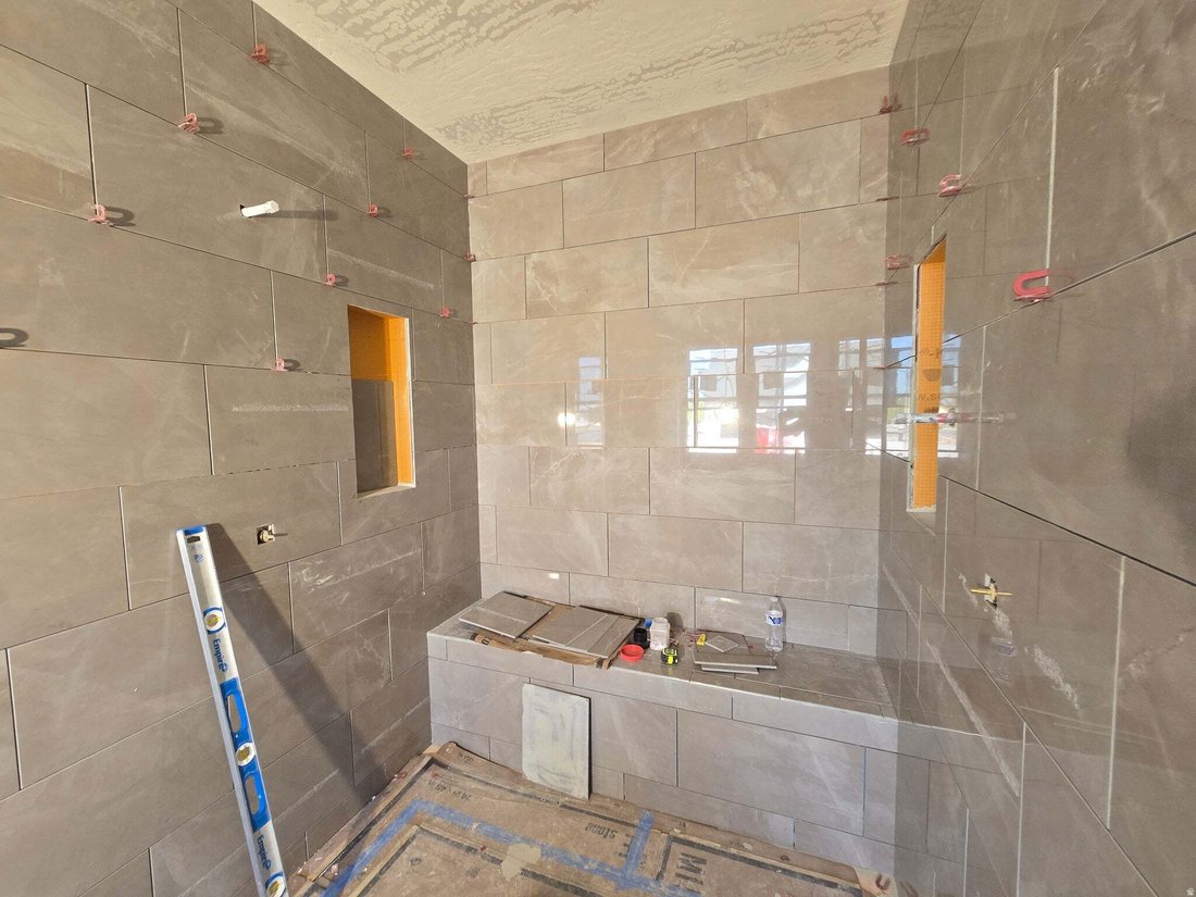 House in Kaysville, Utah, United States 5 - 18573220