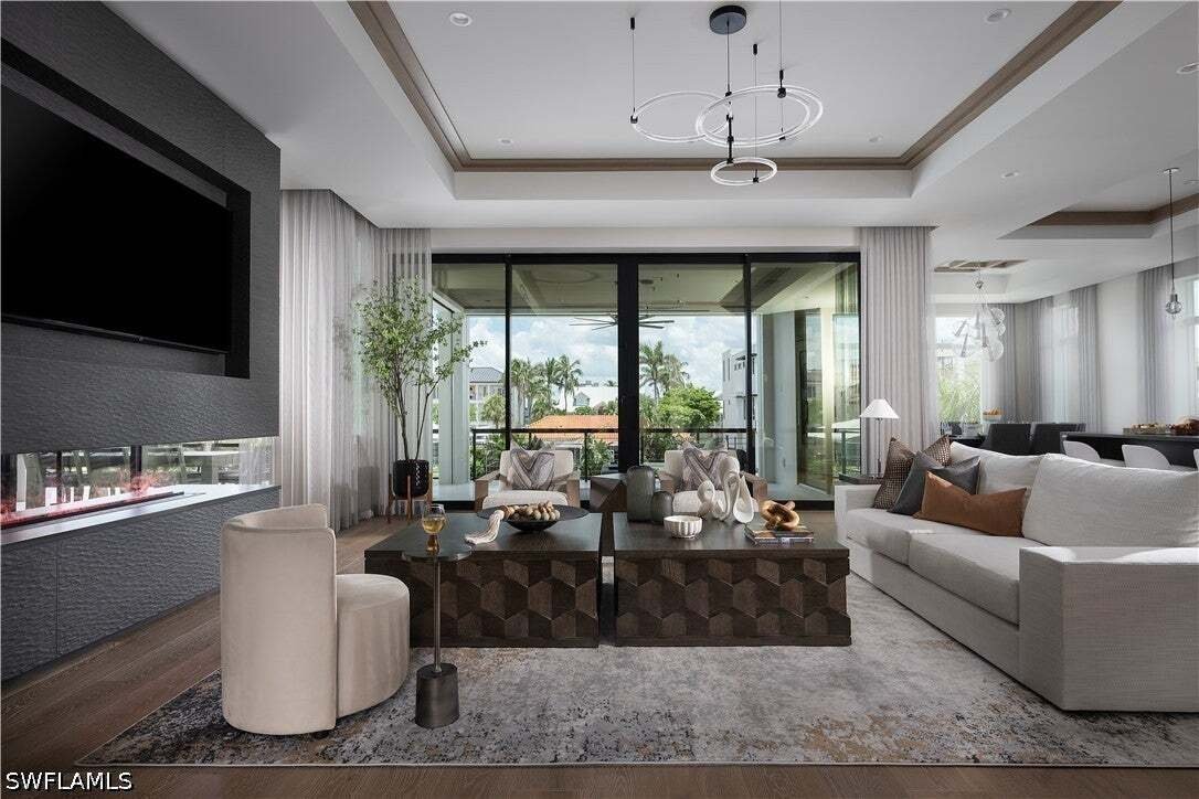 House in Naples, Florida, United States 4 - 18570548