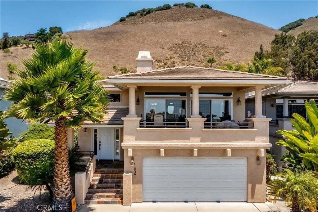 House in Pismo Beach, California, United States 1 - 18567344