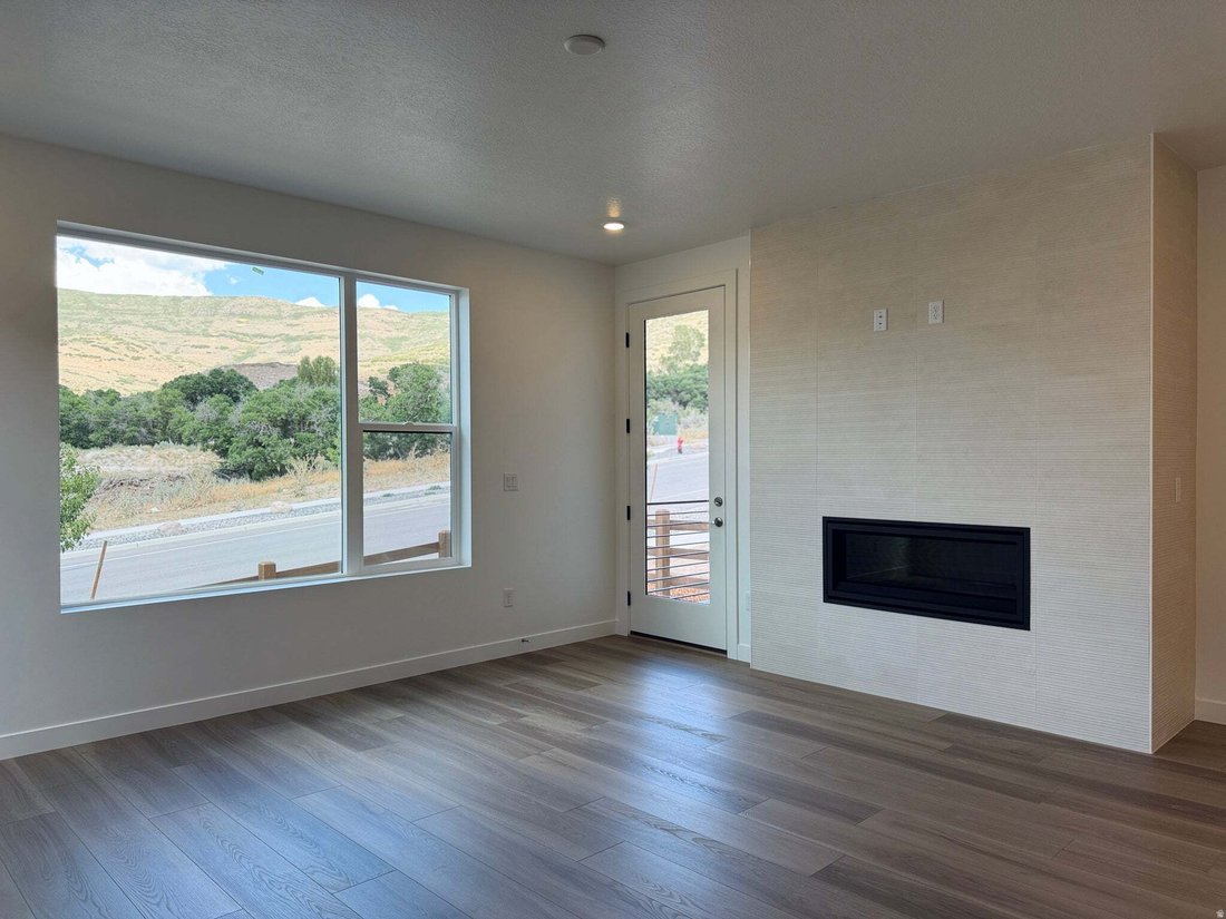 House in Heber City, Utah, United States 5 - 18568735