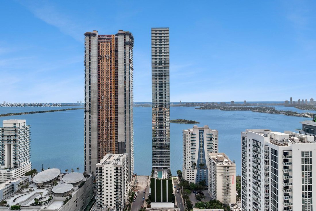 Condo in Miami, Florida, United States 2 - 18569463