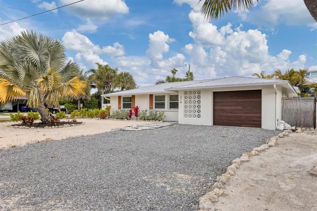 House in Bradenton Beach, Florida, United States 3 - 18570312