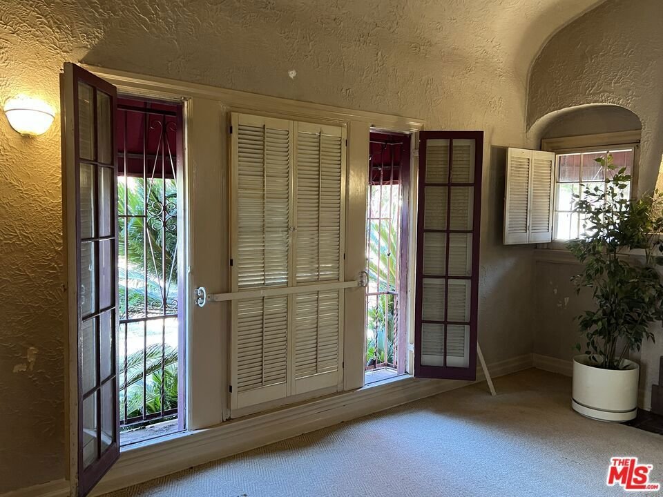 House in Los Angeles, California, United States 4 - 18573085