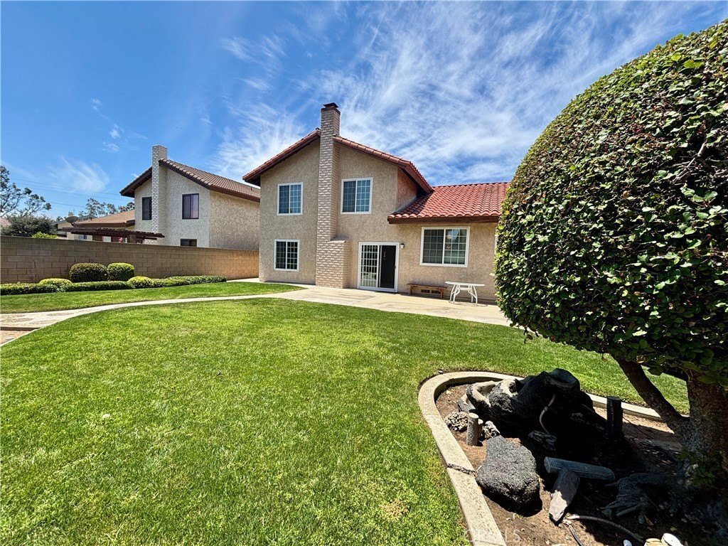 House in Torrance, California, United States 3 - 18570081
