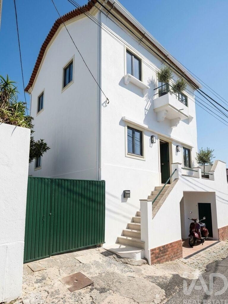 Leiria, Pousos, Barreira e Cortes, Leiria District, Portugal 2 - 18573774