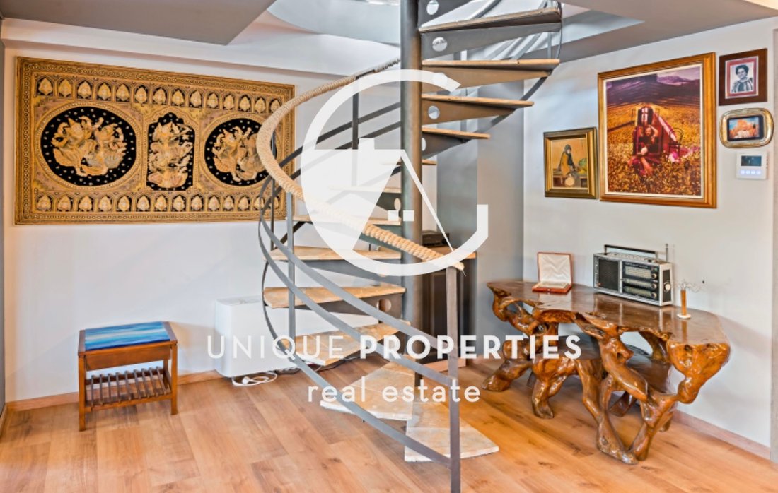 House in Nea Makri, Attica, Greece 2 - 18570800