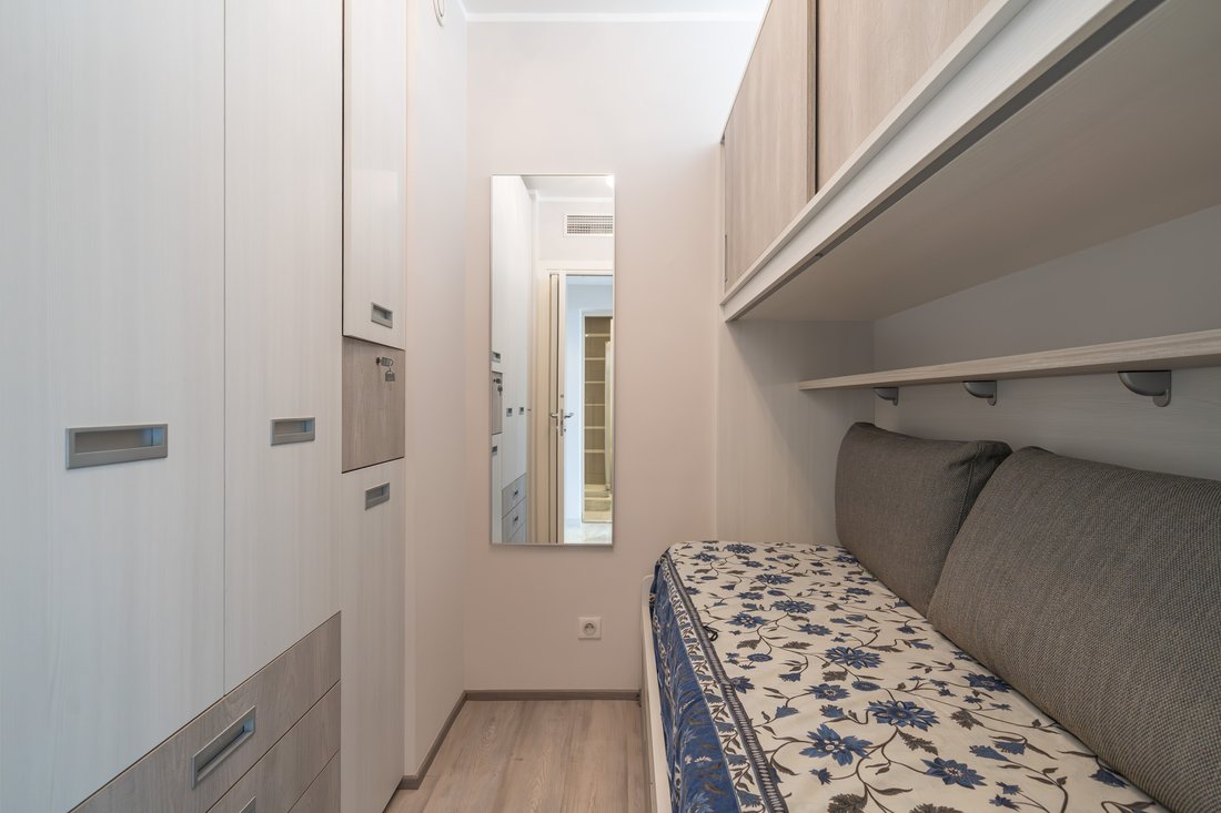 Apartment in Monaco, Monaco 5 - 18565903