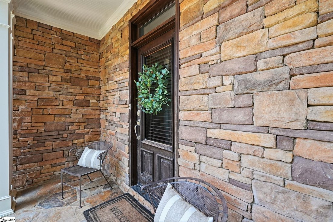 House in Greenville, South Carolina, United States 2 - 18568509
