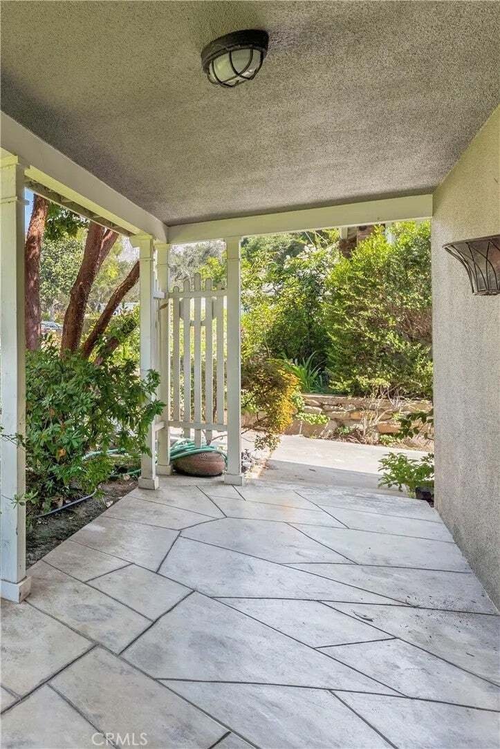 House in Altadena, California, United States 5 - 18567388