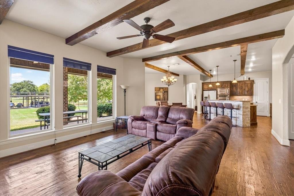 House in Gun Barrel City, Texas, United States 5 - 18571519