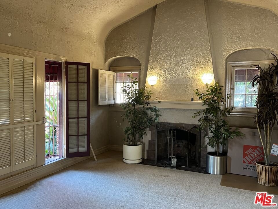 House in Los Angeles, California, United States 3 - 18573085