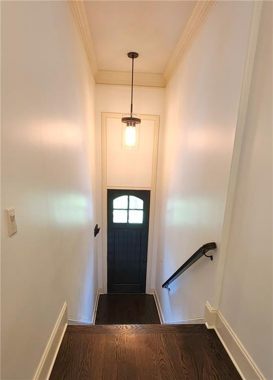 Townhouse in Atlanta, Georgia, United States 3 - 18565039