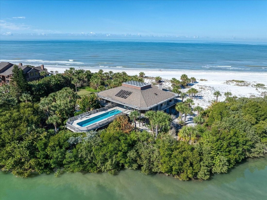 House in Clearwater, Florida, United States 2 - 18570195