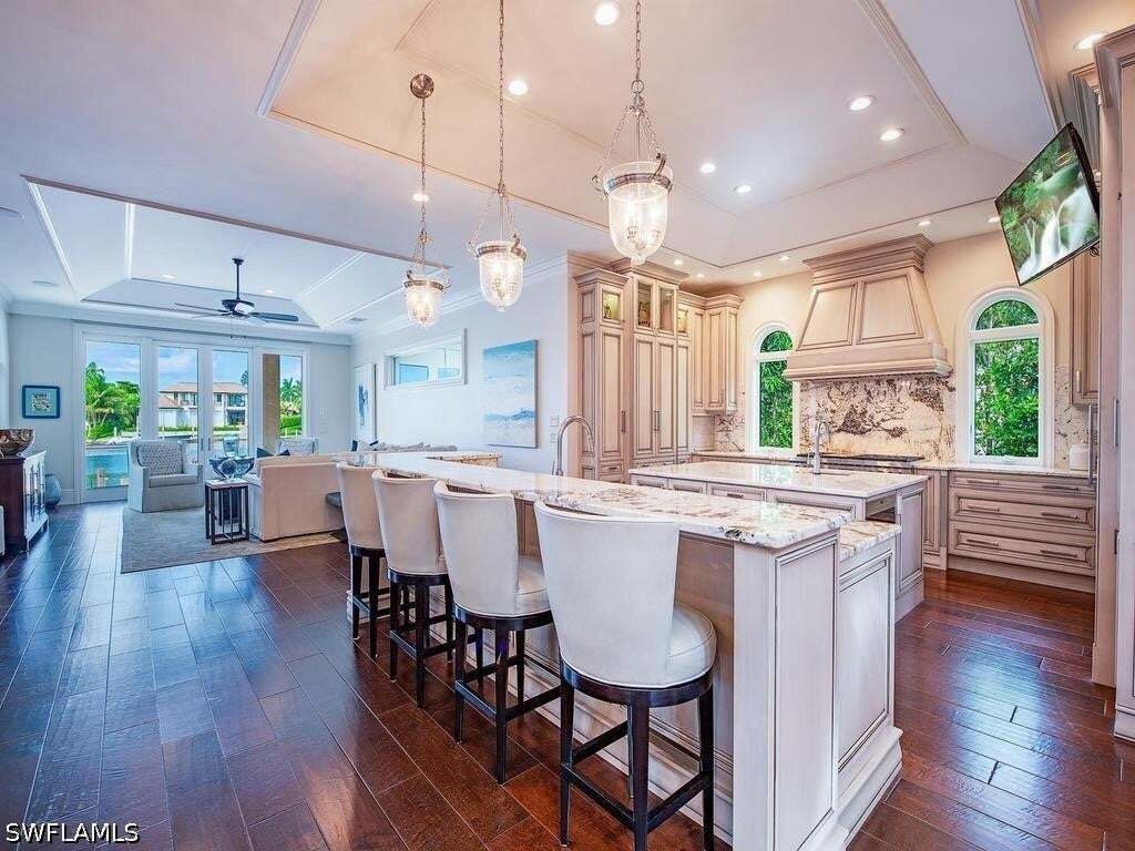 House in Naples, Florida, United States 5 - 18570551