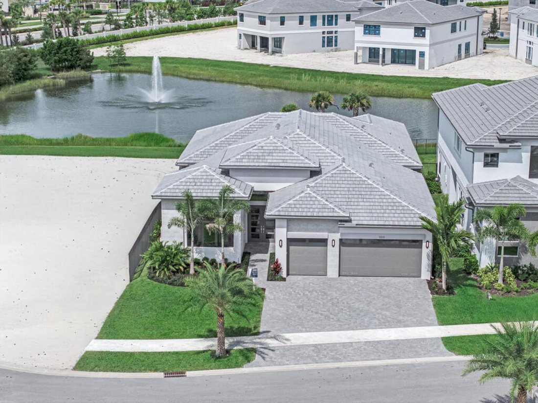 House in Loxahatchee, Florida, United States 2 - 18570972