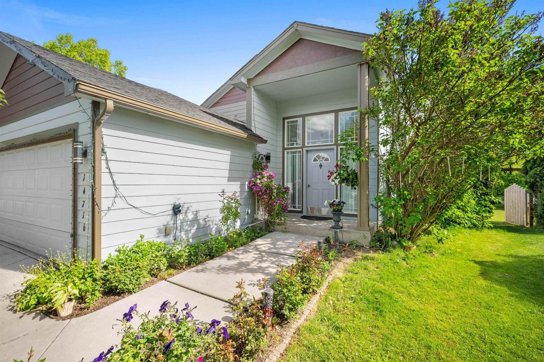 House in Spokane Valley, Washington, United States 2 - 18568852