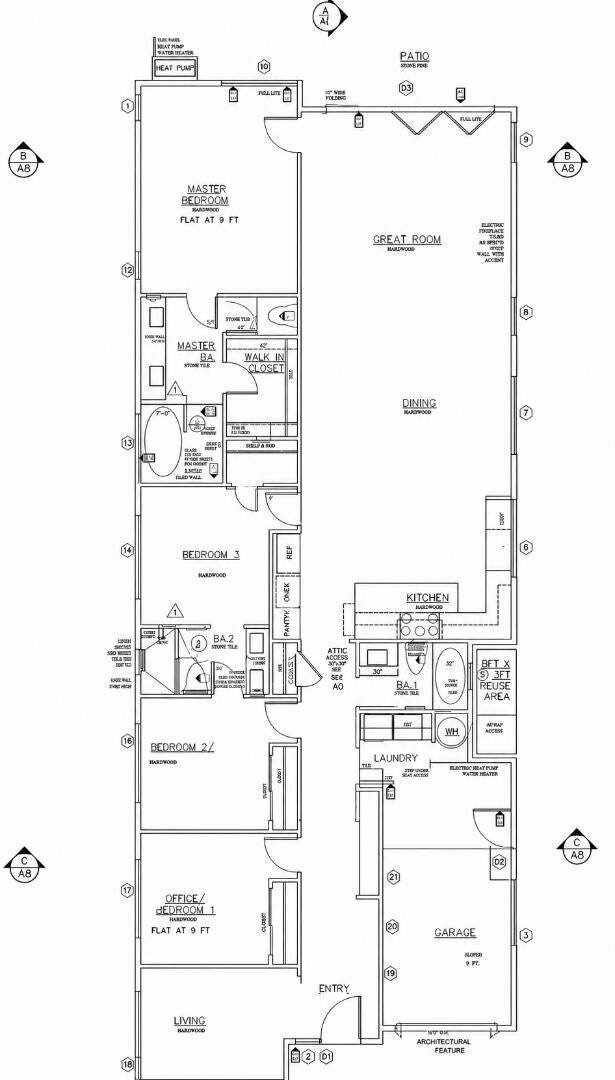 House in Cupertino, California, United States 2 - 18568838