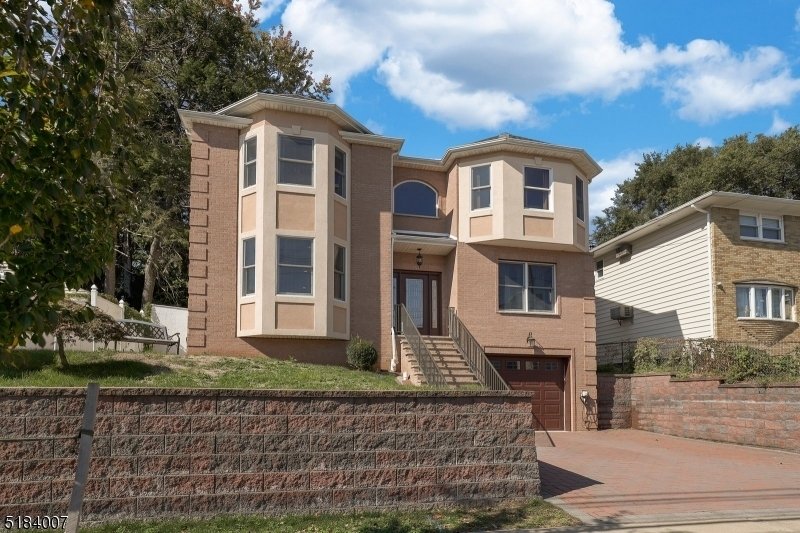 House in Wood-Ridge, New Jersey, United States 3 - 18571605