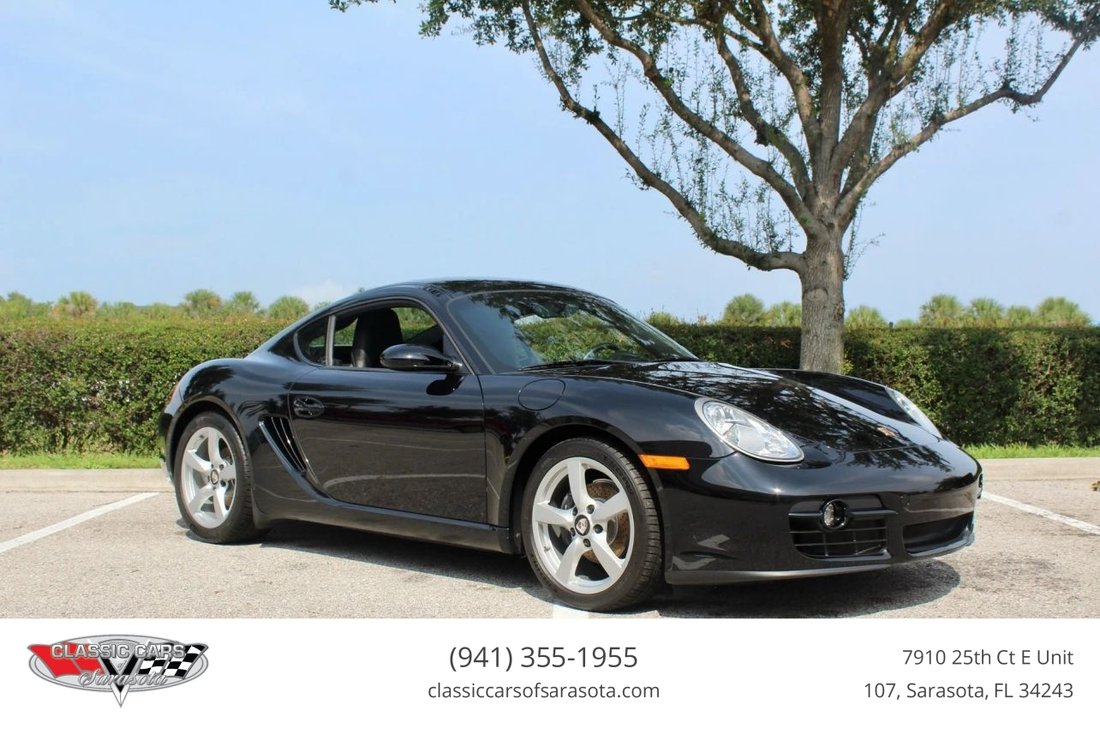Coupe in Sarasota, FL, United States 1 - 18568140