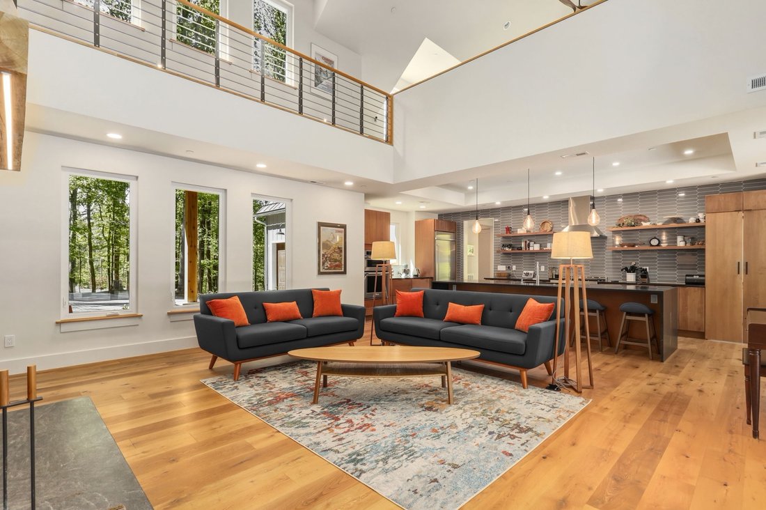 House in Frederick, Maryland, United States 4 - 18567607