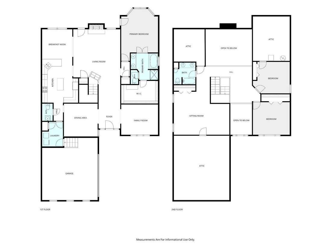 House in Hendersonville, Tennessee, United States 3 - 18570772