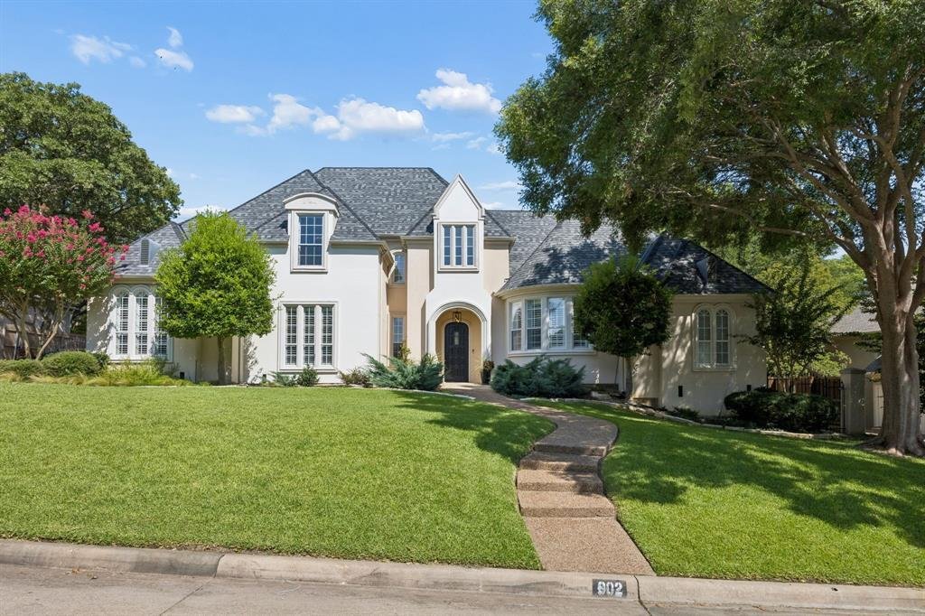 House in Grapevine, Texas, United States 2 - 18569256